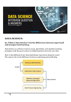 Data Science Interview QnAs.pdf